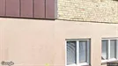 Lägenhet att hyra, Örnsköldsvik, Bruksvägen