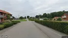 Lägenhet att hyra, Alvesta, Hjortsbergavägen