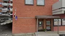 Lägenhet att hyra, Sandviken, Plangatan