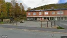 Lägenhet att hyra, Storuman, Tärnaby, Västra Strandvägen
