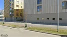 Lägenhet att hyra, Skellefteå, S Lasarettsvägen