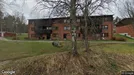 Lägenhet att hyra, Filipstad, Tegnérvägen