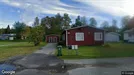 Lägenhet att hyra, Storuman, Falkvägen