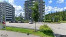 Lägenhet att hyra, Borås, <span class="blurred street" onclick="ProcessAdRequest(5691206)"><span class="hint">Se gatunamn</span>[xxxxxxxxxx]</span>