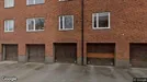 Lägenhet att hyra, Säffle, Billerudsgatan