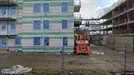 Lägenhet att hyra, Älmhult, Vattengatan
