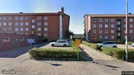 Lägenhet att hyra, Helsingborg, Kurirgatan
