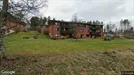 Lägenhet att hyra, Filipstad, Tegnérvägen
