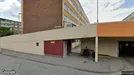 Lägenhet att hyra, Nacka, Saltsjöbaden, Ålgatan<span class="blurred street-number" onclick="ProcessAdRequest(5691387)"><span class="hint">Se väg-nummer</span>[xxxxxxxxxxxx]</span>