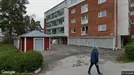 Lägenhet att hyra, Vaxholm, Idrottsvägen