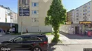 Lägenhet att hyra, Karlstad, Drottninggatan