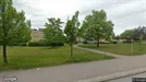 Lägenhet att hyra, Kalmar, Djurängsvägen