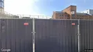 Lägenhet att hyra, Solna, Åkerbruksvägen