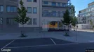 Lägenhet att hyra, Upplands Väsby, Dragonvägen