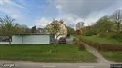 Lägenhet att hyra, Kalmar, Rockneby, Ryssbyvägen
