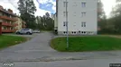 Lägenhet att hyra, Storuman, Skolgatan