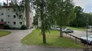 Lägenhet att hyra, Mönsterås, Blomstermåla, Skolgatan