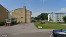 Lägenhet att hyra, Mönsterås, Storgatan