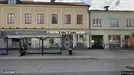 Lägenhet att hyra, Norrköping, <span class="blurred street" onclick="ProcessAdRequest(5692986)"><span class="hint">Se gatunamn</span>[xxxxxxxxxx]</span>