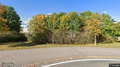 Lägenheter att hyra i Norrköping - Bild från Google Street View