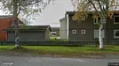 Lägenhet att hyra, Storuman, Röbrostigen