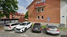 Lägenhet att hyra, Östra Göinge, Broby, Vegagatan