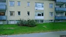 Lägenhet att hyra, Storuman, Järnvägsgatan
