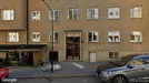 Lägenhet att hyra, Kungsholmen, <span class="blurred street" onclick="ProcessAdRequest(5694077)"><span class="hint">Se gatunamn</span>[xxxxxxxxxx]</span>