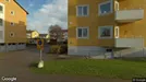 Lägenhet att hyra, Mönsterås, Parkgatan