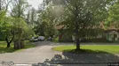 Lägenhet att hyra, Degerfors, Svartå, BRUKSGATAN