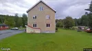 Lägenhet att hyra, Kramfors, Bolandsvägen<span class="blurred street-number" onclick="ProcessAdRequest(5694737)"><span class="hint">Se väg-nr</span>[xxxxxxxx]</span>