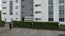 Lägenhet att hyra, Sigtuna, Södergatan