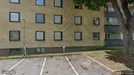 Lägenhet att hyra, Katrineholm, Bjurstorpsgatan