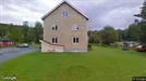 Lägenhet att hyra, Kramfors, Bolandsvägen<span class="blurred street-number" onclick="ProcessAdRequest(5694925)"><span class="hint">Se väg-nr</span>[xxxxxxxx]</span>