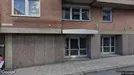 Lägenhet att hyra, Norrköping, Tunnbindaregatan