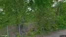 Lägenhet att hyra, Norrköping, St Persgatan