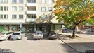 Lägenhet att hyra, Norrköping, <span class="blurred street" onclick="ProcessAdRequest(5694949)"><span class="hint">Se gatunamn</span>[xxxxxxxxxx]</span>