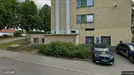 Lägenhet att hyra, Katrineholm, Vingåkersvägen