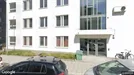 Lägenhet att hyra, Västerort, Hjulstavägen