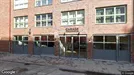 Lägenhet att hyra, Sundbyberg, Spinnerigatan