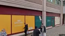 Lägenhet att hyra, Helsingborg, Nedre Holländareg