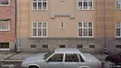 Lägenhet att hyra, Karlstad, Sa Kyrkogatan