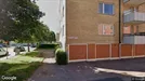 Lägenhet att hyra, Karlstad, Mellqvistgatan