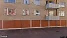 Lägenhet att hyra, Karlstad, Mellqvistgatan