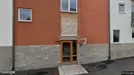 Lägenhet att hyra, Vimmerby, Kampgatan