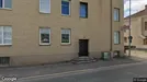 Lägenhet att hyra, Falköping, Järnvägsgatan