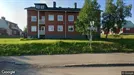 Lägenhet att hyra, Kiruna, <span class="blurred street" onclick="ProcessAdRequest(5695603)"><span class="hint">Se gatunamn</span>[xxxxxxxxxx]</span>