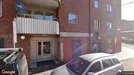 Lägenhet att hyra, Helsingborg, Gustav Adolfs Gata