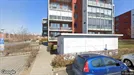 Lägenhet att hyra, Helsingborg, Bifrostgatan