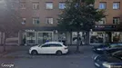 Lägenhet att hyra, Norrköping, Gamla Rådstugugatan